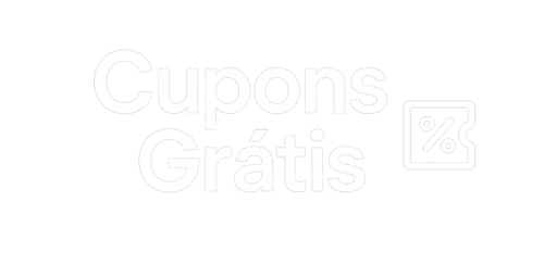 ChatGPT Image 10 de abr. de 2025, 11_30_39