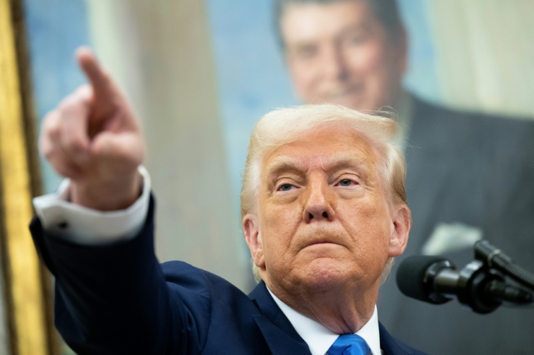 Trump denuncia 8 práticas comerciais desleais — veja como elas afetam o bolso do consumidor