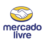 Mercado Livre